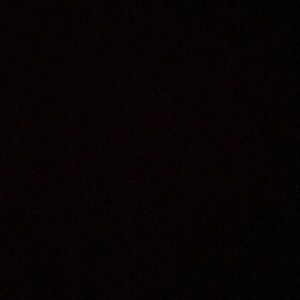 Meet your Posher, Ella